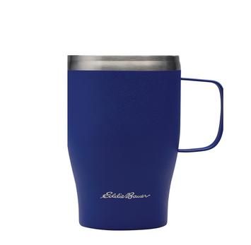 Eddie Bauer 15 Oz. Travel Mug