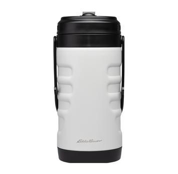 Eddie Bauer 67 Oz. Forester Jug Water Bottle