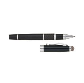 Bettoni Rollerball Pen & Stylus