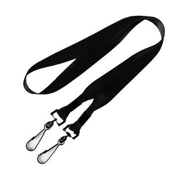 3/4'' Double Ended Lanyard