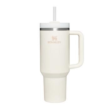 Stanley 40 Oz. Quencher Tumbler