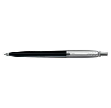 Parker Jotter Ballpoint Pen