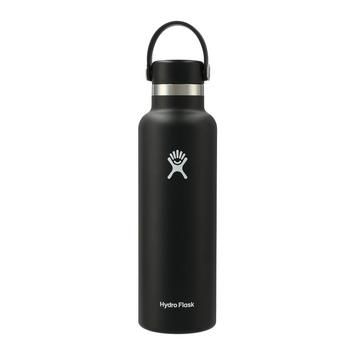 Hydro Flask 21 Oz. Flex Cap Water Bottle