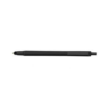 BIC Clic Stic Stylus Pen