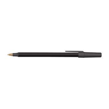 BIC Round Stic Pen