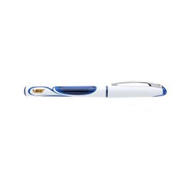 BIC Triumph Pen