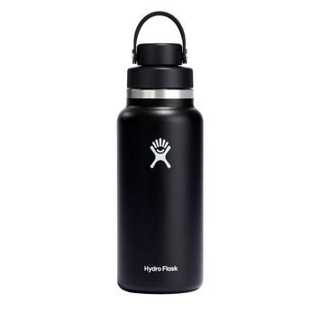 Hydro Flask 32 Oz. Chug Water Bottle