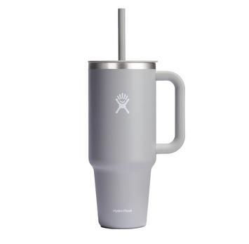 Hydro Flask 40 Oz. Travel Tumbler