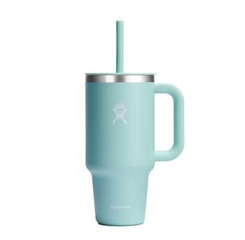 Hydro Flask 32 Oz. Travel Tumbler