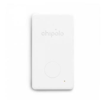 Chipolo Card