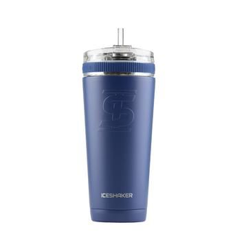 Ice Shaker 26 Oz. Flex Tumbler