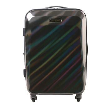 21'' American Tourister Spinner