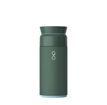 Ocean Bottle 12 Oz. Brew Flask