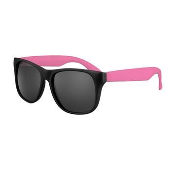 UV400 Protection Sunglasses