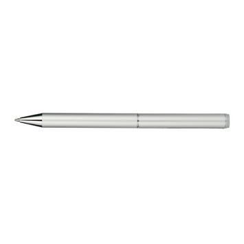 Recycled Aluminum Ballpoint