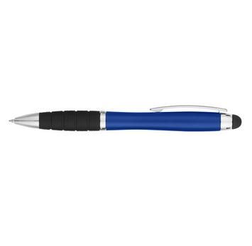 Sanibel Light Stylus Pen