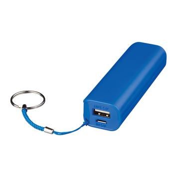 Span Power Bank