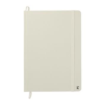 Karst Stone Paper Hardcover Notebook