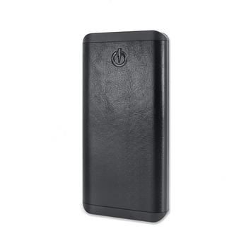 Kingston Pro Power Bank