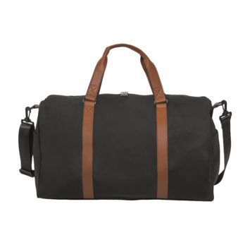 Sonder Duffel Bag