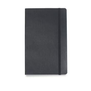 Moleskine Softcover Notebook