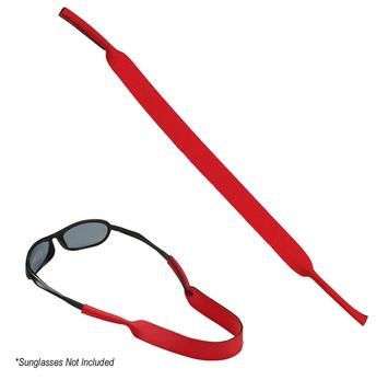 Sunglass Strap