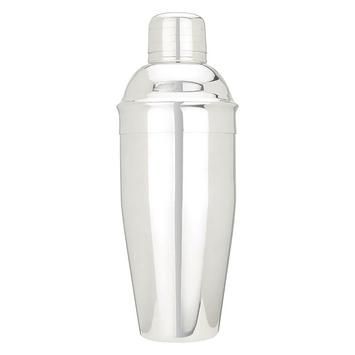 Miscela Martini Shaker Set