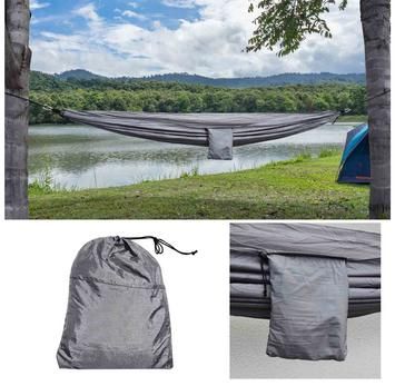 Daydreams Pocket Hammock