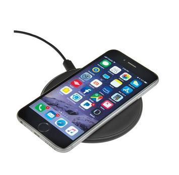 Wireless Phone Charing Pad