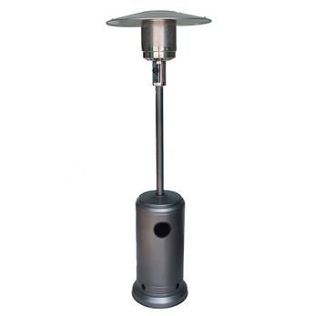 Patio Heater