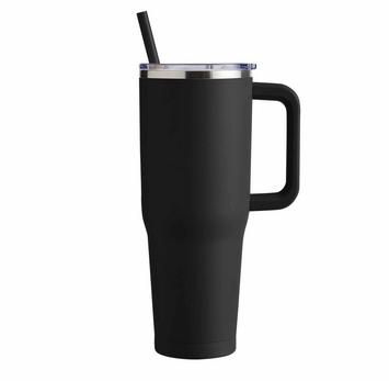 Harriton 40 Oz. Travel Tumbler