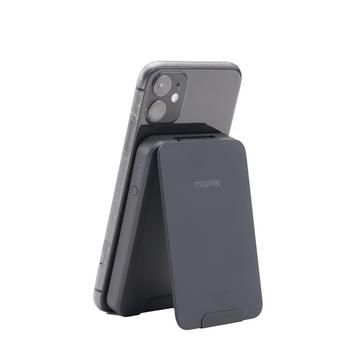 Mophie Snap 5,000 MAh Power Bank Charger