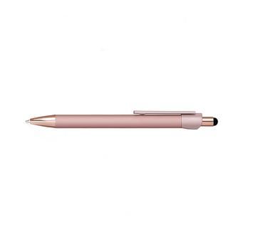 Cache Touch Stylus Pen