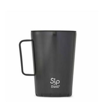 S'well 15 Oz. S'ip Mug