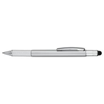 Fusion 5-In-1 Work Pen