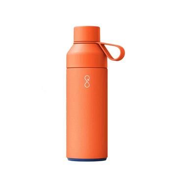 Ocean Bottle 17 Oz. Water Bottle