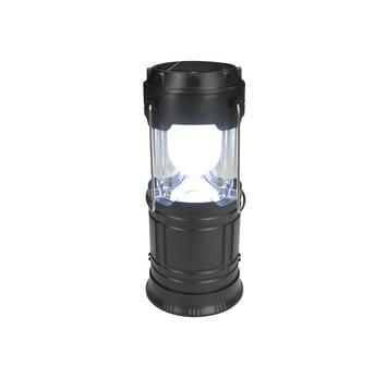 EPEX North Fork Park Solar Lantern