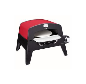 Cuisinart Outdoors Pizza Oven