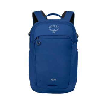 Osprey Axis Backpack